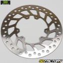 Bremsscheibe vorne HM CRE 125 (2008 - 2009) ˜250mm NG Brake Disc