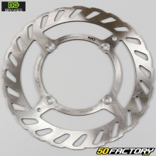 Bremsscheibe vorne Beta RR XNUMX, XNUMX, XNUMX ... ØXNUMXmm Wave NG Brake Disc