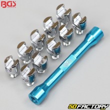 BGS spoke wrench (5mm to 6.8mm)