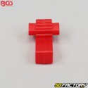 BGS quick lugs (50 pieces)