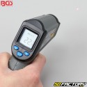 BGS digitales Laserthermometer