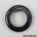 Steering column rubber Znen / XNUMXxXNUMXxXNUMX Znen Gulstar  and Eurocka Legend  XNUMX (XNUMX - XNUMX)