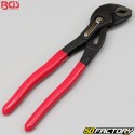 Multi-socket pliers 175mm BGS