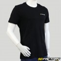 T-Shirt XNUMX Factory schwarz VXNUMX