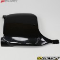 Front plate Honda CR 125, 250 R (2000 - 2003), CRF 450 R (2002 - 2003) Polisport black