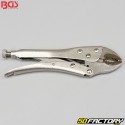 175mm BGS Locking Pliers