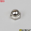 BGS Acorn Nuts (150 Set)