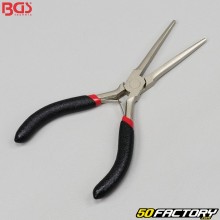 Long nose pliers 150 mm BGS