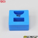 Magnetizador / Desmagnetizador BGS azul