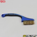 165mm BGS cleaning brushes (set of 3)