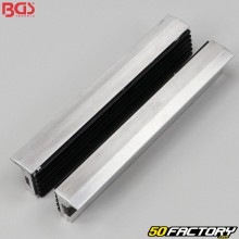 Aluminum protection jaws for BGS vice (set of 150)