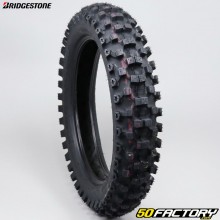 Neumático trasero 90/100-14 49M Bridgestone Motocross M204