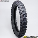 Hinterreifen Bridgestone Battlecross  XXNUMX