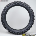 Hinterreifen Bridgestone Battlecross  XXNUMX