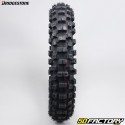 Neumático trasero Bridgestone Motocross  MXNUMX