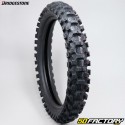 Neumático trasero XNUMX / XNUMX-XNUMX XNUMXM Bridgestone Battlecross  XXNUMX