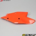 Heckverkleidungen KTM SX, EXC, SX-F XNUMX, XNUMX, XNUMX ... (XNUMX - XNUMX) Polisport  orange