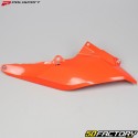 Heckverkleidungen KTM SX, EXC, SX-F XNUMX, XNUMX, XNUMX ... (XNUMX - XNUMX) Polisport  orange