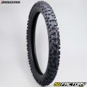 Front tire XNUMX/XNUMX-XNUMX XNUMXM Bridgestone Battlecross  XXNUMX