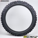 Front tire XNUMX/XNUMX-XNUMX XNUMXM Bridgestone Battlecross  XXNUMX