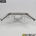 Bumper avant Honda TRX 450 Quad Sport N10