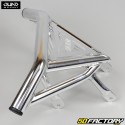 Bumper avant Honda TRX 450 Quad Sport N10