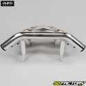 Bumper avant Honda TRX 450 Quad Sport Tribar