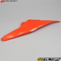 Heckverkleidungen KTM SX, SX-F, EXC XNUMX, XNUMX, XNUMX ... (seit XNUMX) Polisport  orange