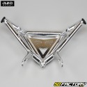 Front bumper Suzuki M 250 Limited 10