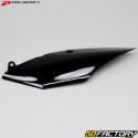 Honda CRF 250 R rear fairings, RX (since 2018), 450 R, RX (2017 - 2020) Polisport Black