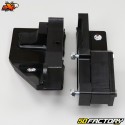 Zoccolo posteriore Suzuki LTR 450AXP Racing