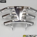 Front bumper Suzuki  LTR XNUMX Quad Sport Tribar