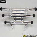 Front bumper Suzuki  LTR XNUMX Quad Sport Tribar