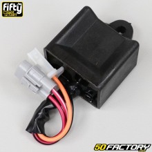 CDI box Yamaha PW 50 Fifty