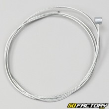 Front brake cable Peugeot 103
