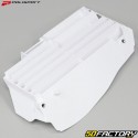 Grades do radiador Yamaha  YZF, WR-F XNUMX, XNUMX (desde XNUMX) Polisport  branco