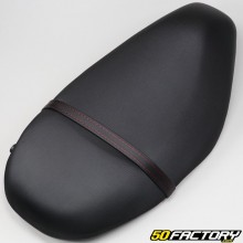 Seat Piaggio Zip (since 2000) black