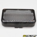 Grille de radiateur Kymco Zing 125 (1997 - 2004)