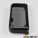 Grille de radiateur Kymco Zing 125 (1997 - 2004)