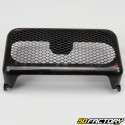 Grille de radiateur Kymco Zing 125 (1997 - 2004)