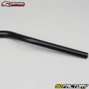 Handlebar Ã˜28mm Renthal Fatbar Reed / Windham black with foam