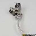 Front brake master cylinder Derbi, Gilera, Peugeot  XNUMXcc (reconditioned)