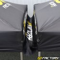 Calha para tenda paddock 50 Factory