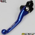 Manetas de freno y embrague delanteros Husqvarna TX XNUMX, FE, FX  XNUMX, XNUMX... (desde XNUMX) XNUMX blues