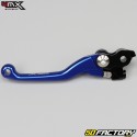 Manetas de freno y embrague delanteros Husqvarna TX XNUMX, FE, FX  XNUMX, XNUMX... (desde XNUMX) XNUMX blues