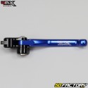 Manetas de freno y embrague delanteros Husqvarna TX XNUMX, FE, FX  XNUMX, XNUMX... (desde XNUMX) XNUMX blues