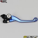 Manetas de freno y embrague delanteros Husqvarna TX XNUMX, FE, FX  XNUMX, XNUMX... (desde XNUMX) XNUMX blues