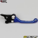 Manetas de freno y embrague delanteros Husqvarna TX XNUMX, FE, FX  XNUMX, XNUMX... (desde XNUMX) XNUMX blues