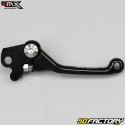 Leve freno e frizione anteriori Kawasaki KX 65, 85, 125, Suzuki RM-Z 250, 450... 4MX nero