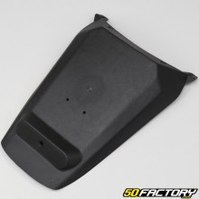 Rear flap MBK  Booster,  Yamaha Bws 50 (from 2004)